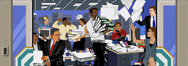 Revealed: Secrets Of One Of The World's Dirtiest Banks And Its Powerful Western Protectors