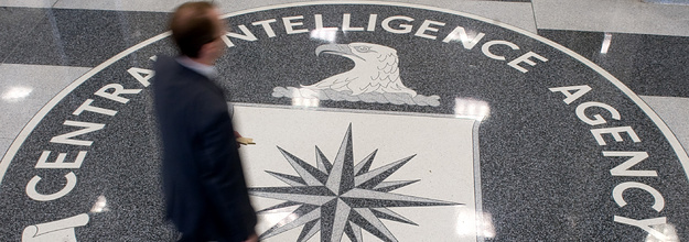 The Trump Administration Is Mulling A Pitch For A Private “Rendition” And Spy Network