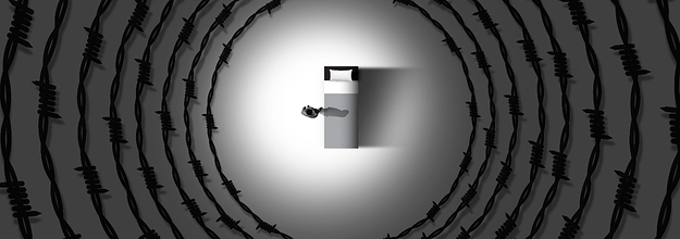 “What The Fuck Just Happened?”