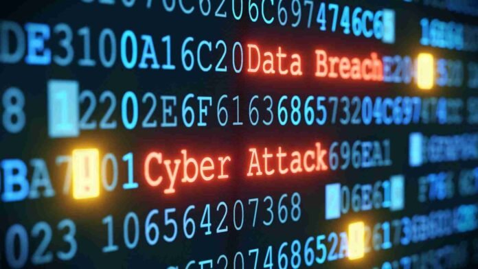 30 Cyber Security Attacks You Should Know About