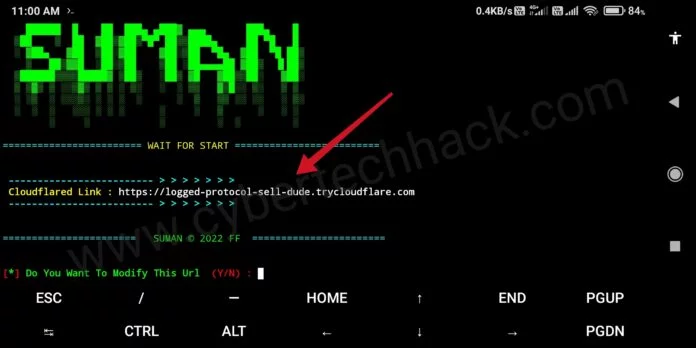 how to hack PUBG & PGMI mobile id hack