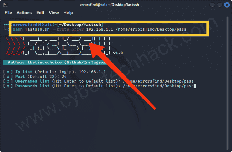 GitHub - NikSavchenk0/Xarus-SS: Xarus SS - this is free server side executor .