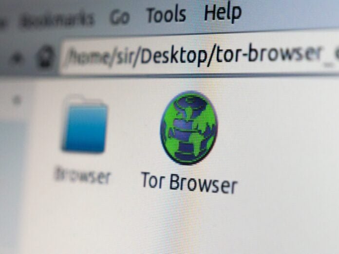 How to install Tor Browser on Linux